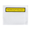 Labelopes Packing Slip Enclosed 115x155mm Pack of 1000